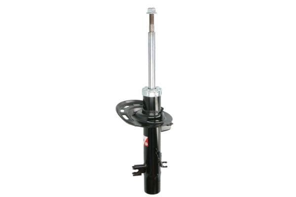 amortizor Magnum Technology AGP142