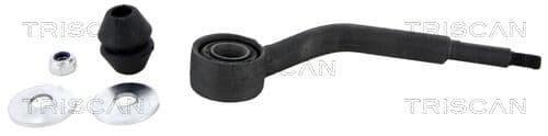 Brat/bieleta suspensie, stabilizator TRISCAN 8500 16630