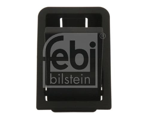 Mâner, inchidere capota motor FEBI BILSTEIN 40628