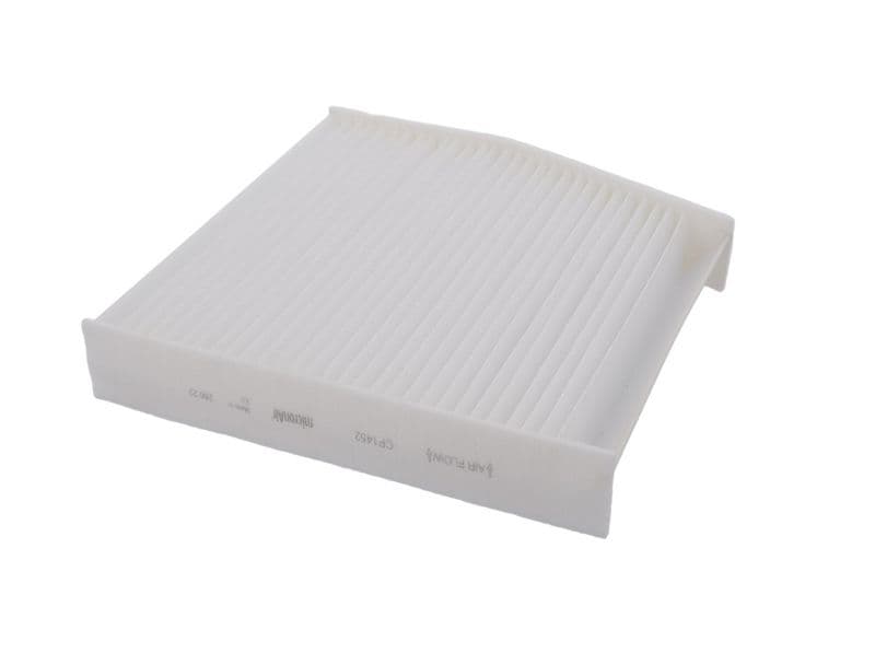 Filtru, aer habitaclu CORTECO 80004408