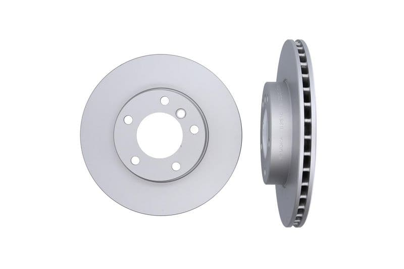 Disc frana KAMOKA 103516