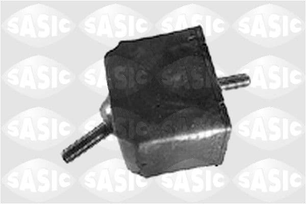 Suport motor SASIC 4001474