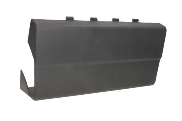Aripa PACOL IVE-MG-012L