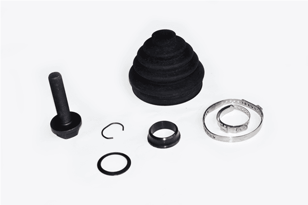 Ansamblu burduf, articulatie planetara ASAM AUTOMOTIVE 79505