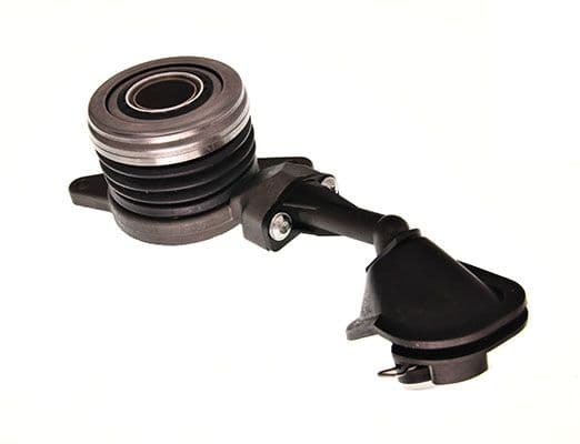Rulment de presiune, ambreiaj MAXGEAR 61-0104