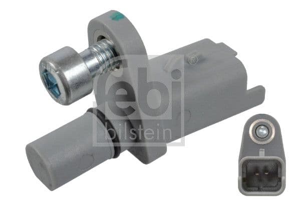 senzor,turatie roata FEBI BILSTEIN 109419