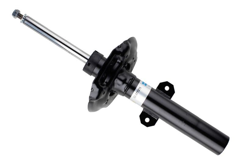 amortizor BILSTEIN - B4 OE Replacement 22-277275