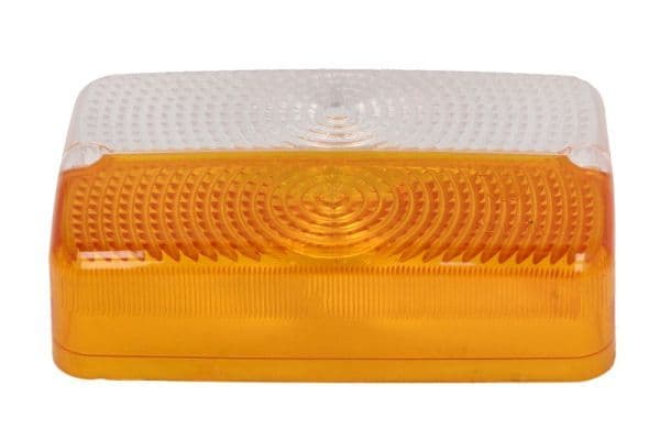 Dispersor, semnalizator TRUCKLIGHT CL-AG017