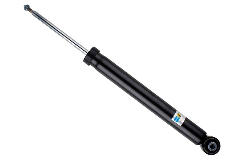 amortizor BILSTEIN - B4 OE Replacement 19-262277