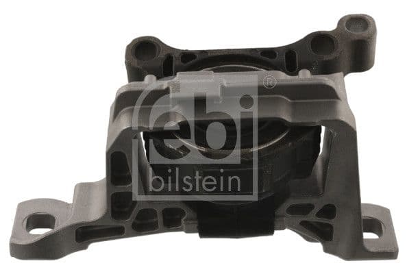 Suport motor FEBI BILSTEIN 44314
