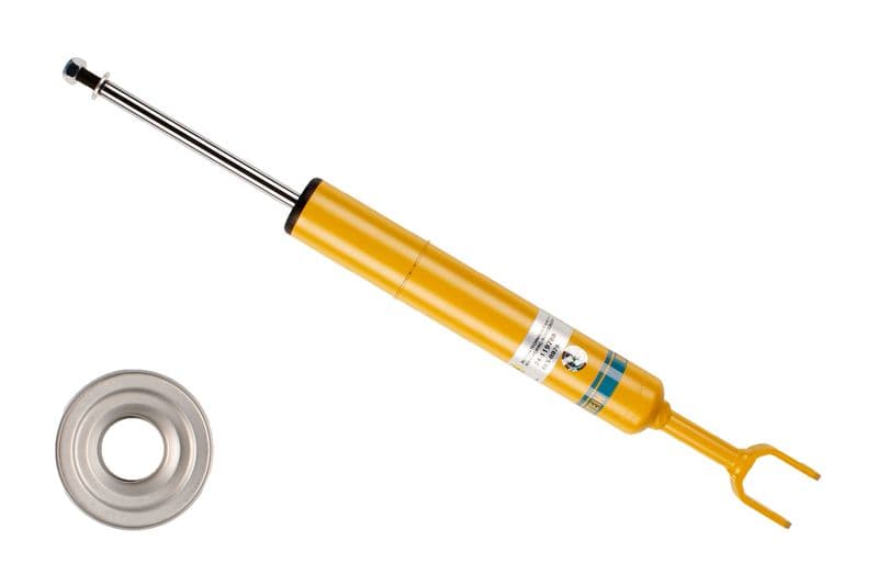 amortizor BILSTEIN - B6 Performance 24-119788