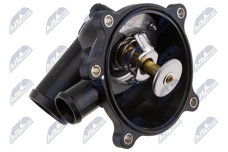 termostat,lichid racire NTY CTM-AU-031
