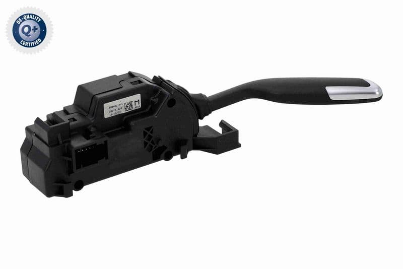 Comutator coloana directie VEMO V22-80-0058