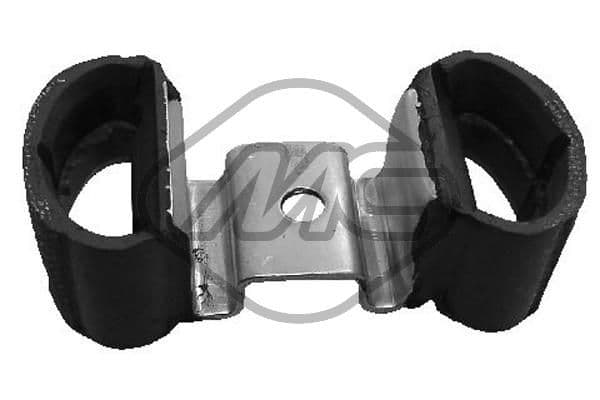 Suport motor METALCAUCHO 02960