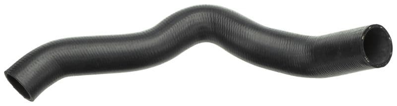 Furtun radiator GATES 05-1713