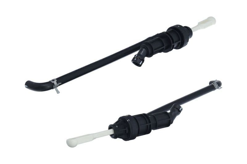 Pompa centrala, ambreiaj VALEO 874696