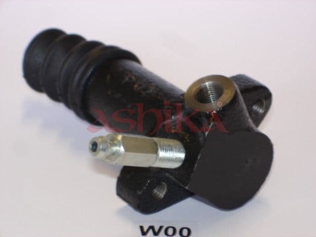 Cilindru receptor ambreiaj ASHIKA 85-W0-000