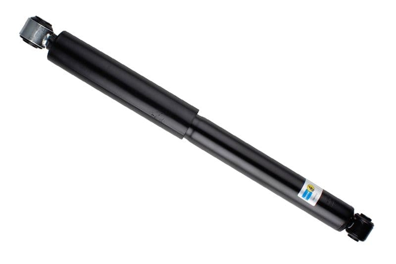 amortizor BILSTEIN - B4 OE Replacement 19-280547