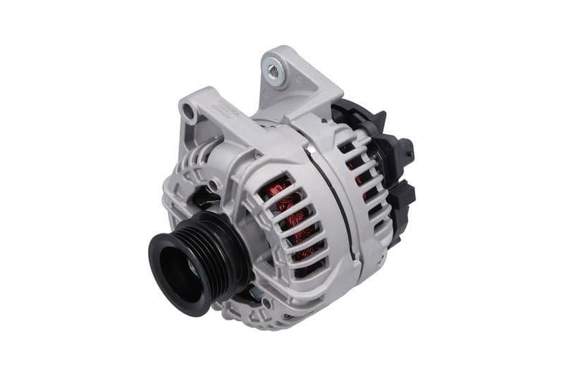 Generator / Alternator KAMOKA 8620141