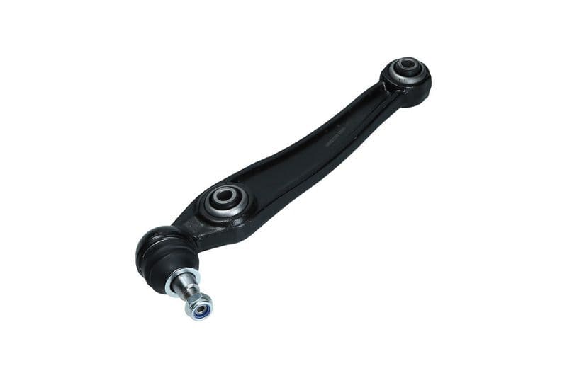 Brat, suspensie roata KAMOKA 9050089