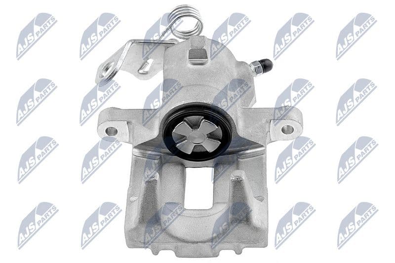 Etrier frana NTY HZT-WW-028