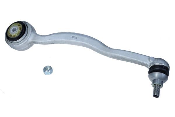 Brat, suspensie roata MAXGEAR 72-5597