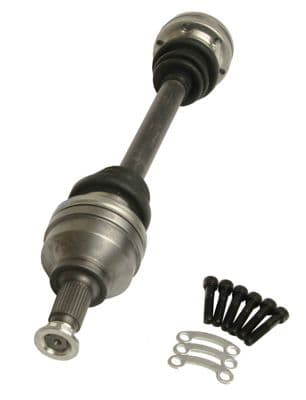 Planetara MAXGEAR 49-2283