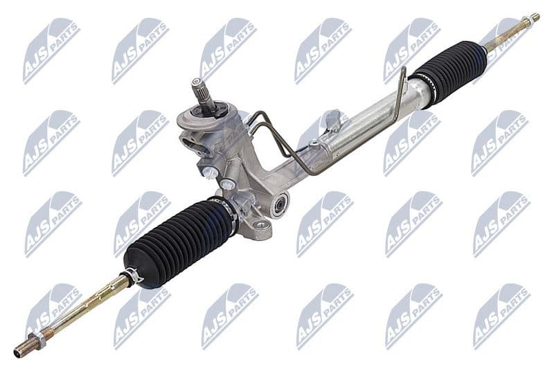 Caseta directie NTY SPK-WW-005