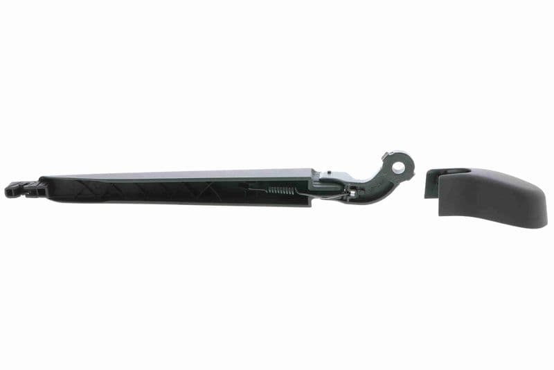 brat stergator, parbriz VAICO Original Quality V25-8185