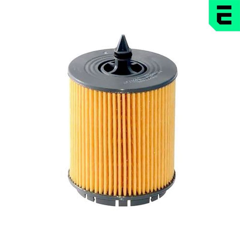 Filtru ulei OPTIMAL OP-FOF40016