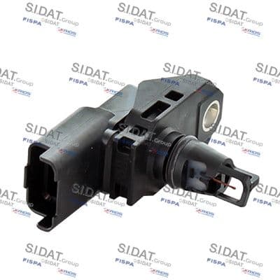 Senzor, presiune galerie admisie SIDAT 84.3100