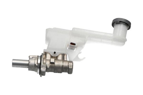 Pompa centrala, frana KAVO PARTS BMC-8512