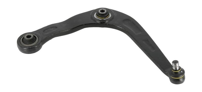 Brat, suspensie roata MOOG PE-TC-1034P