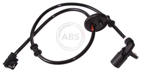 senzor,turatie roata ABS 30255
