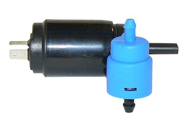 pompa de apa,spalare parbriz METZGER AUTOTEILE 2220011