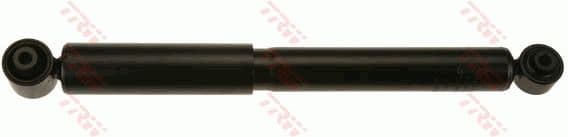 amortizor TRW SINGLE JGT1040S
