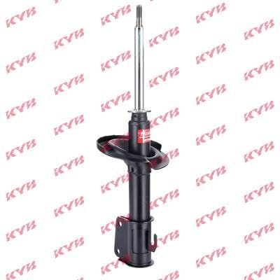 amortizor KYB Excel-G 334029