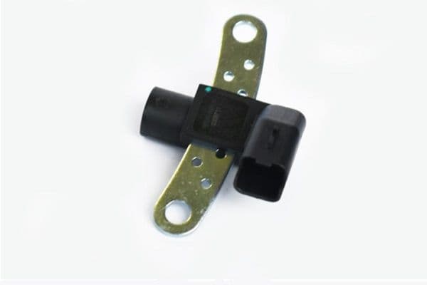 Senzor impulsuri, arbore cotit ASAM AUTOMOTIVE 33662