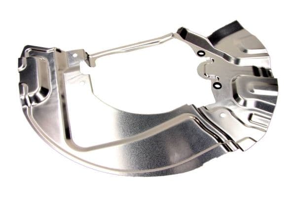 protectie stropire,disc frana MAXGEAR 19-3423
