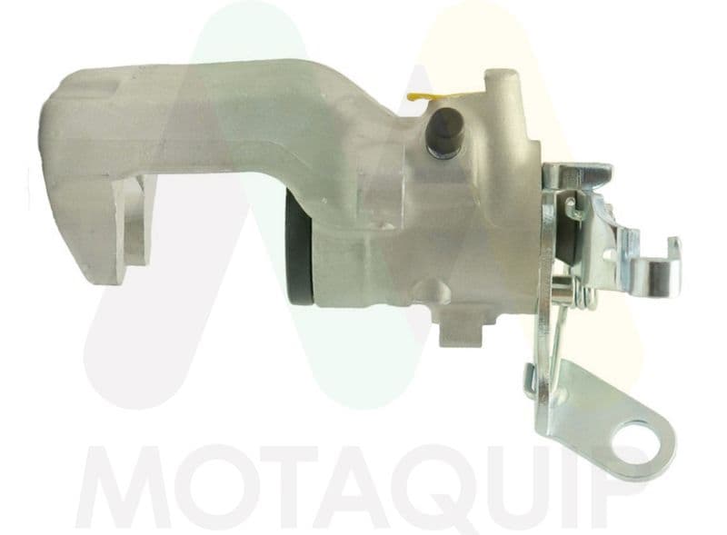 Etrier frana MOTAQUIP VBC352L