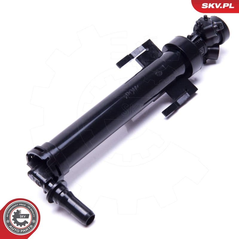 diuza,spalare faruri ESEN SKV 15SKV602