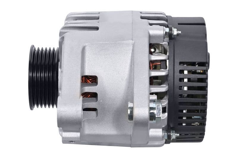 Generator / Alternator HELLA 8EL 012 430-331