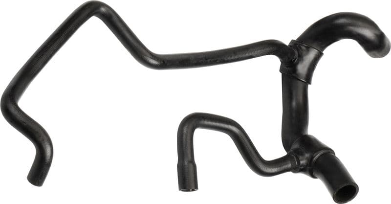 Furtun radiator GATES 05-3224