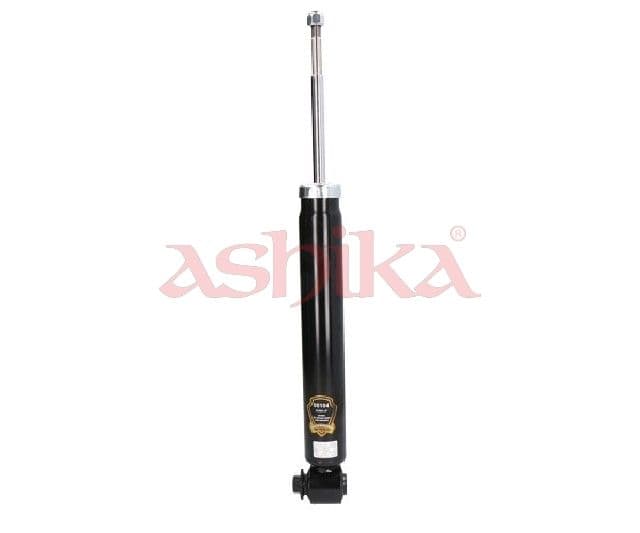 amortizor ASHIKA MA-00104