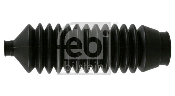 Burduf cauciuc, directie FEBI BILSTEIN 03304