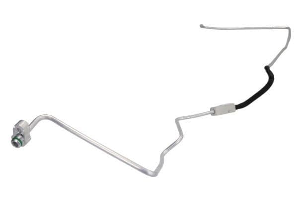 conducta presiune variabila,aer conditionat THERMOTEC KTT160354