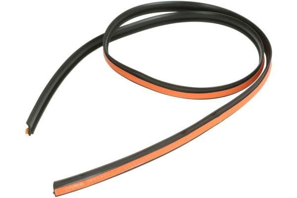 Garnitura, parbriz BLIC 5703-04-6037138Q