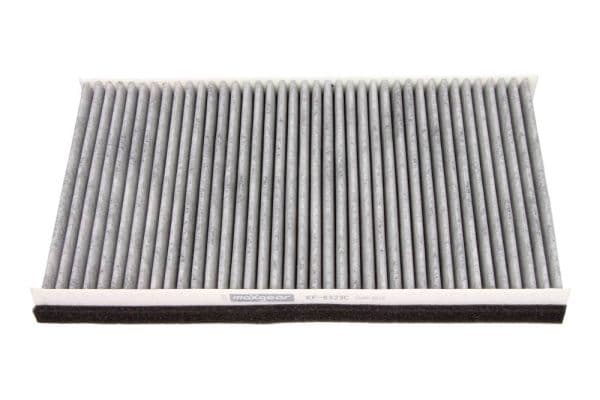 Filtru, aer habitaclu MAXGEAR 26-0846