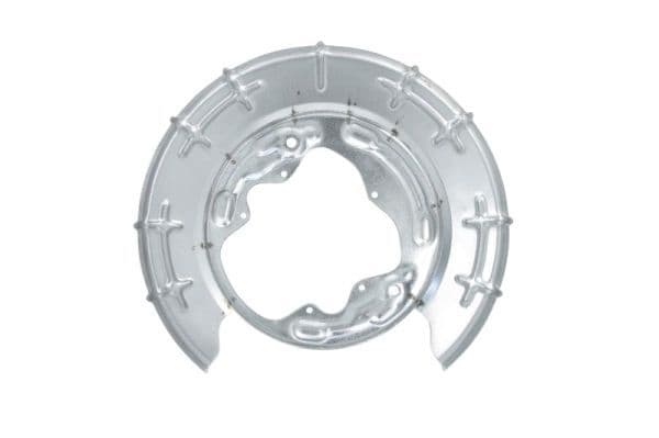 protectie stropire,disc frana BLIC 6508-03-3267878K
