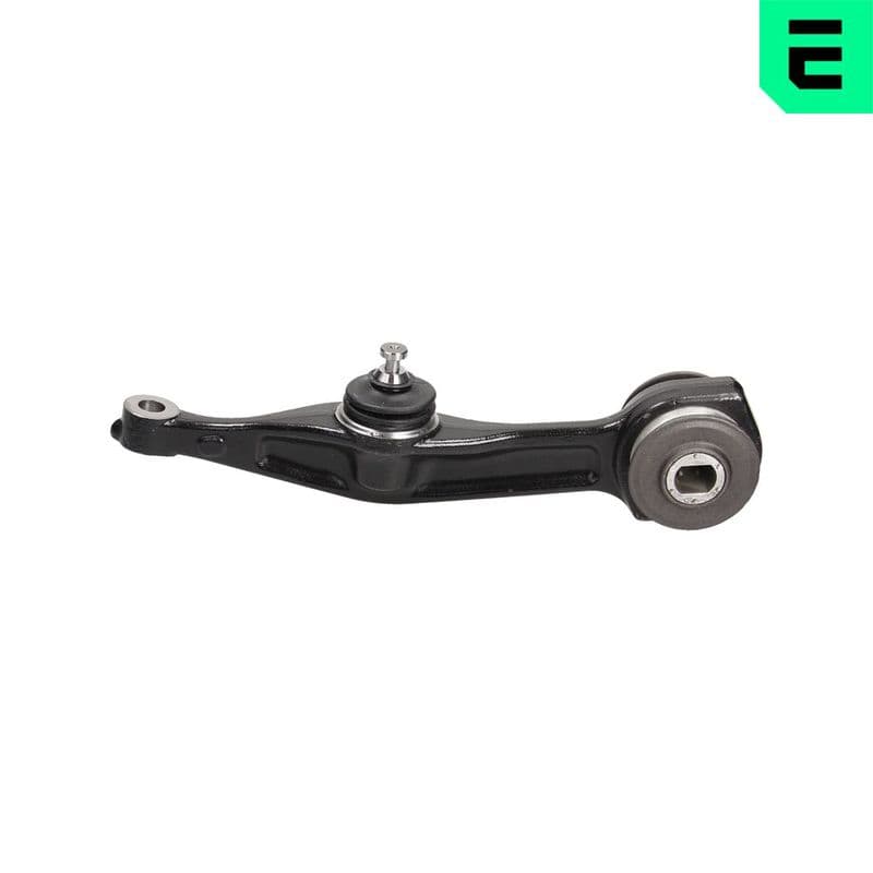 Brat, suspensie roata OPTIMAL G5-952